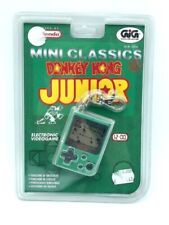 Rare donkey kong usato  Italia
