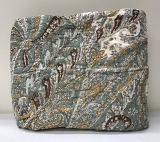 New pottery barn for sale  Lawrenceville