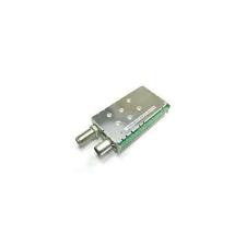 [3pcs] CU1216L-AGIGH-3 Tuner TV DVB-C 51-858MHz MODULE, używany na sprzedaż  PL