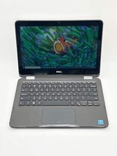 Dell inspiron 3168 for sale  Brooklyn