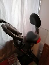 Heimtrainer multi function gebraucht kaufen  Weida