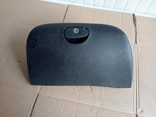 Cassetto cassettino portaogget usato  Vimodrone