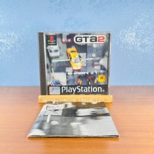 Grand theft auto usato  Osio Sotto