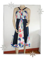 Robe fantaisie bretelles d'occasion  Foix