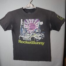Rocket bunny shirt for sale  Lake Stevens