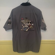 Disney shirt mickey for sale Disney shirt mickey for sale  Old Hickory