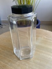 Flacon sel bain d'occasion  Antibes