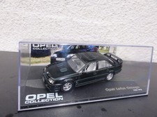 Pel lotus mega gebraucht kaufen  Leipzig