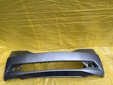 Front bumper cover for sale  Raleigh