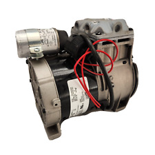 Thomas 688cghi44 220v for sale  El Cajon