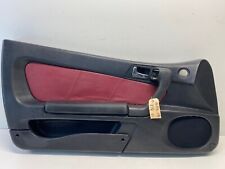 Alfa romeo spider gebraucht kaufen  Köln