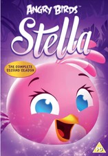 Angry birds stella for sale  STOCKPORT
