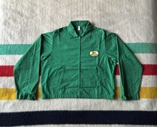 Vintage 1960s rare for sale  BRISTOL