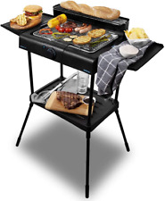 Perfectsteak 4250 barbecue usato  Acerra