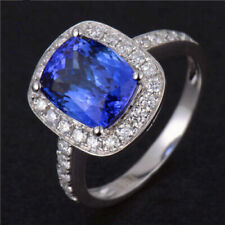 18k white gold for sale  LONDON