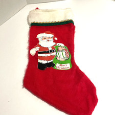 Vtg 60s christmas for sale  Old Bridge