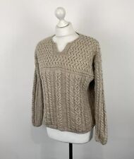 Aran sweater market for sale  LEVEN