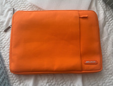 Laptop sleeve 2023 for sale  Logan