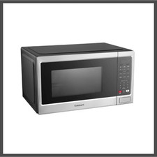 Cuisinart liter 1.1 for sale  USA