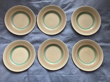 Six susie cooper for sale  SOUTHAMPTON