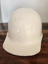 Vintage msa skullgard for sale  Cedar Lake