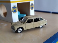 Miniature collection ami d'occasion  Saint-Chamond