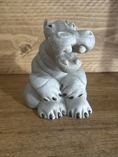 Quarry critters collectible for sale  AYLESFORD