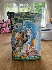 Comic walt disney gebraucht kaufen  Essen