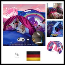 Bettzelt bed tents gebraucht kaufen Bettzelt bed tents gebraucht kaufen  Gelsenkirchen