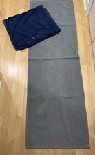 Two yoga mat for sale  Glastonbury