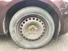 Ford mondeo cd345 for sale  NOTTINGHAM