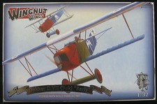 Wingnut wings fokker for sale  USA