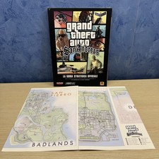 Guida strategica ufficiale usato Guida strategica ufficiale usato  Frattaminore