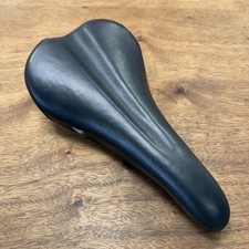 Wtb pure mountain for sale  Hayden