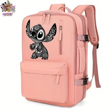 Sac disney stitch d'occasion  France
