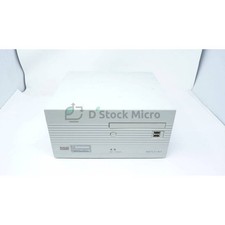 Système pos wincor d'occasion  Briec