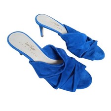 Lord taylor blue for sale  Kingwood