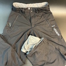 Burton pants men for sale  Lake Stevens