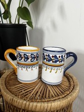 Talavera spain pottery for sale  MALVERN