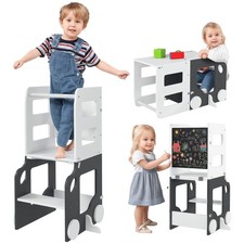 Aiyaplay scala montessori usato  Assago