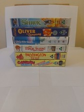 Walt disney classics for sale  DEREHAM