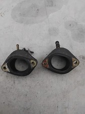 Cylinder head inlet for sale Cylinder head inlet for sale  STANFORD-LE-HOPE