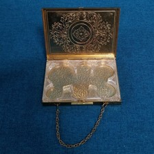 Vtg ornate 1950 for sale  Fort Wayne