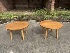 Ercol rare matching for sale  PERSHORE