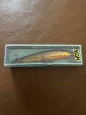Rapala f11 bcf for sale  KILMARNOCK
