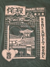 Neu pullover urban gebraucht kaufen Neu pullover urban gebraucht kaufen  Stuttgart