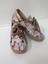 Women frida kahlo for sale  Houston