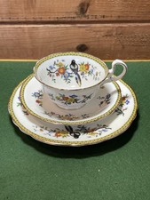 Art deco aynsley for sale  UK