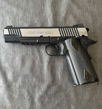 Réplique airsoft full d'occasion  Hagondange
