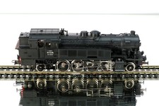 Roco 04122 locomotive d'occasion  Montaigu